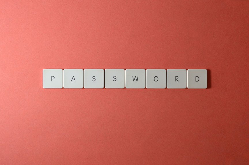 What Is Credential Stuffing? Inside the Automated Threat to Online Accounts