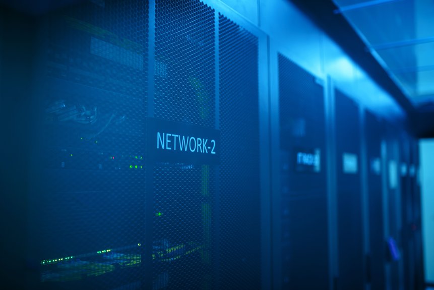 What Is SASE? A Practical Guide to Cloud-Based Networking and Security
