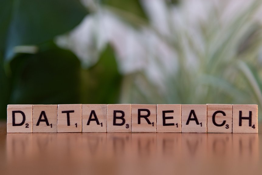 What Is Attack Surface Management? Mapping and Securing Every Digital Entry Point