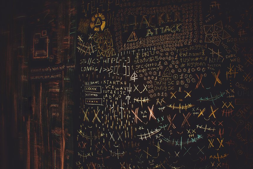 What Is Lateral Movement? Following an Attacker Through a Compromised Network