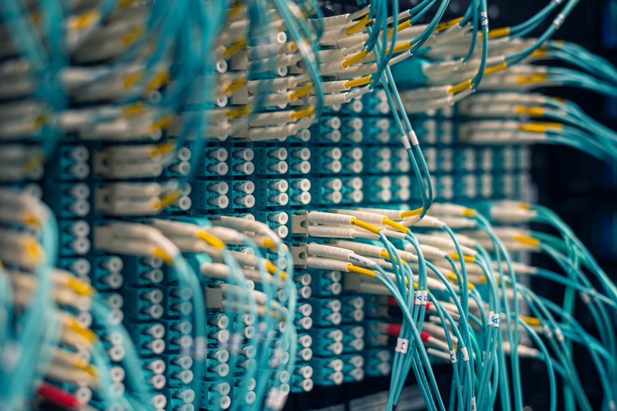 What Is Data Exfiltration? How Sensitive Information Escapes an Organization