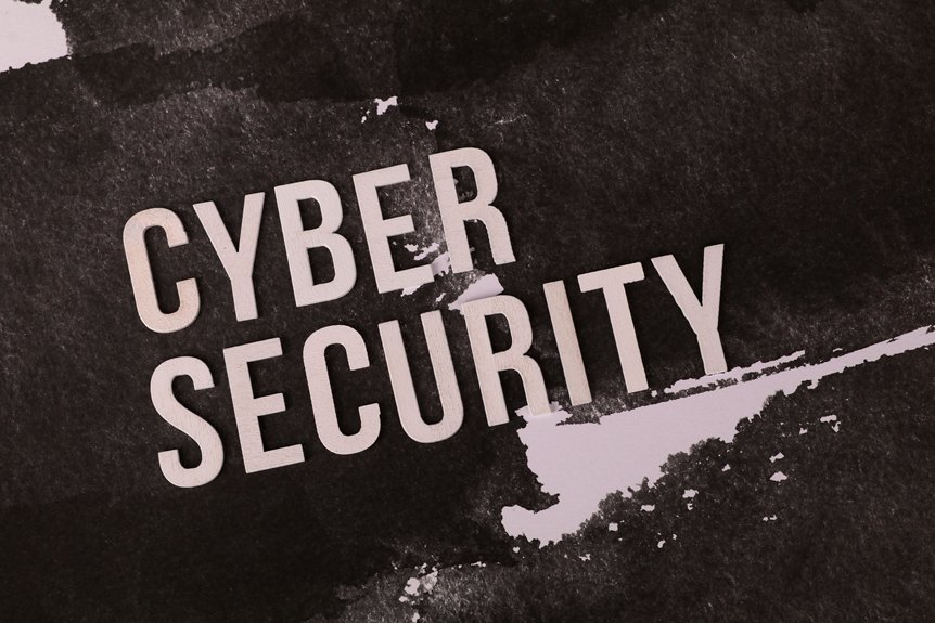What Is Shadow IT? The Hidden Technology Creating Unseen Security Risks