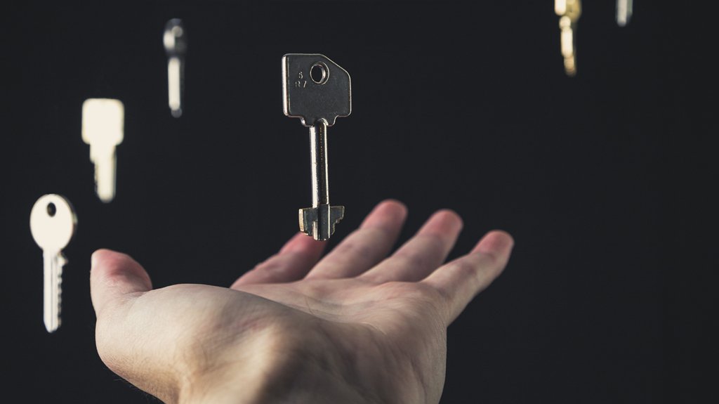 What Is Zero Trust? Rethinking How Organizations Control Access and Security