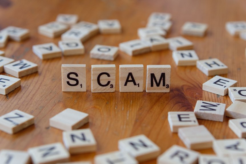 criminal identity theft explained