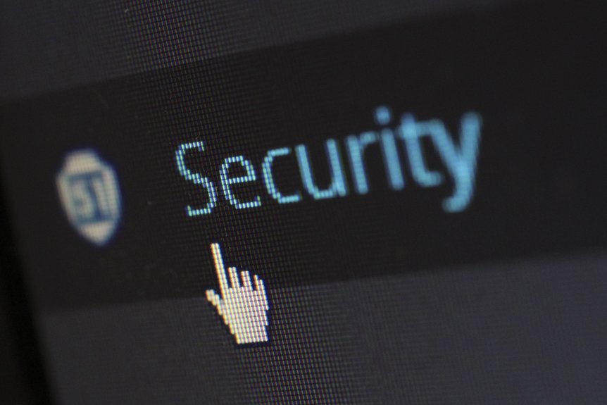 identity theft prevention tips