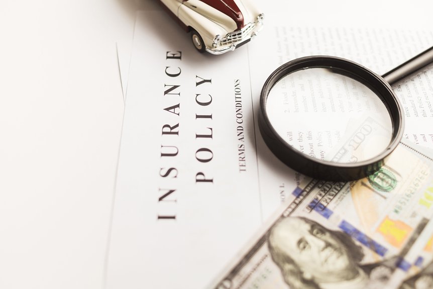 identity theft protection explained