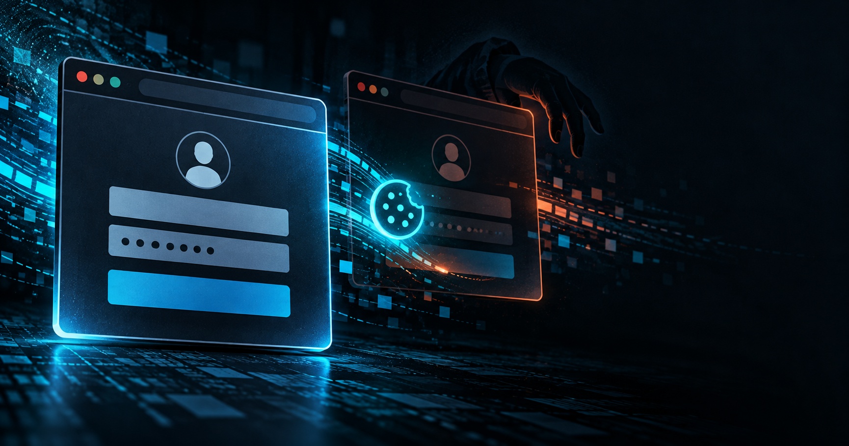 TA419 Phishing: Chinese Hackers Target AI Policy Experts
